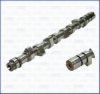 PEUGE 0801N7 Camshaft